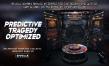 SPRVILLN UNVEILS 'ETHICAL DIFFICULTIES': A SATIRICAL SALVO AGAINST THE GAMIFICATION OF TRAGEDY