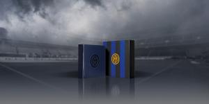Inter The Opus - Midi Edition