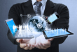 Innovations in Algorithmic Wealth Management: The Launch of Mega OS by RJF Pro Ltd