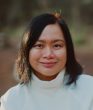 Influential Women Profiles Cristina Cruz: Co-Founder/AI Strategist of RC Digital Consultancy