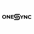  OneSync launches to Put Label-Level Power in the Hands of Independent Artists