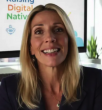 Influential Women Features Deborah Kane: Certified CBT Life Coach and Founder of DAK-Life