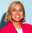 Influential Women Spotlights Wajmah Strange: Emmy-Nominated Creative Operations Executive and Media Industry Innovator