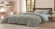 How Regency Heights Is Making Stylish Bedding Accessible for Every Budget