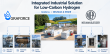 NEUMAN & ESSER and Graforce to Present Integrated Low-Carbon Hydrogen Plant Solution at PRC Europe 2026 in Amsterdam