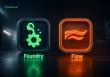 Foundry Flow launches to eliminate manual app packaging delays in AWS WorkSpaces 