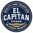 El Capitan Foods Set to Showcase Next-Gen 'Clean Label' Innovation at 2026 National Restaurant Association Show