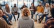 Nelson Counseling Launches New Website to Expand Access to Mental Health Services Across New Hampshire