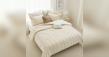Regency Heights Rises as Walmart's Trusted Bedding Brand Nationwide
