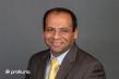 Prokuria Names Joseph Som Global CEO to Lead AI-Powered Procurement Expansion