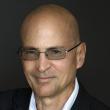 H. Anthony Troche of Geospatial and Geopolitical Advisory Services Recently Featured on Close Up Radio