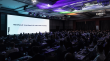 AI Hype’tan Gerçek İş Sonuçlarına: Digital Experience Summit’26