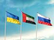 Latest UAE mediation efforts succeed in exchange of 410 captives between Russia, Ukraine