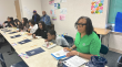 Alpha Kappa Alpha chapter hosts Carver Kids Day, helps students open first savings accounts