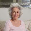 Close Up Radio Spotlights Author Marybeth Gallagher of Prayer Book For Our Planet