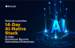SoluLab Launches ‘14-Day AI-Native Stack’ to Help Businesses Become Autonomous
