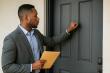 Ody Process Sets New Standards in Process Serving and Compliance