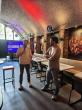 Upstream Festival 2026 proves to be a launchpad for founder-focused initiatives