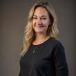 Casey LaMore of The Refinement Principle Recently Featured on Close Up Radio