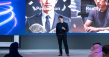 AngelSchool.vc Launches 3-Part Masterclass to Help Early-stage Investors Master Venture Investing