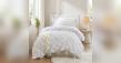 Ditch Low-Grade Dorm Sheets: Regency Heights Raises the Bar