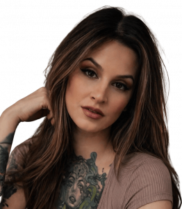 Natalie Rae Valle, Licensed Clinical Marriage & Family Therapist (LCMFT), is set to appear on Operation CEO, where she explores how trauma-informed care, emotional regulation, and evidence-based therapies support individuals and families navigating anxiety, depression, trauma, and major life transitions Natalie Rae Valle