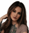 Natalie Rae Valle Joins Operation CEO