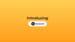 TIMVERO Launches timveroAI: An Industry-First AI Layer on timveroOS