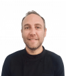 Greg Devaney Joins Operation CEO