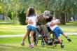 Sheffield HOA Continues Litigation Against 100% Disabled Navy Veteran Despite Ongoing Disability Accommodation Concerns