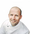 Marc Dunham Featured on Next Level CEO