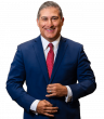 Marc Chavez to Appear on America’s Top Lawyers
