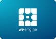 WP Engine Continues to Lead Managed WordPress Hosting With Enterprise-Grade Performance & Unmatched Developer Experience