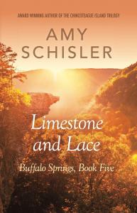 Amy_Schisler_New_Book_Cover_Limestone_Lace