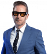 Ken Sterling to Appear on America’s Top Lawyers