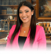 Sayyora Badalbaeva to Appear on America’s Top Lawyers