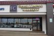 Frame Minnesota Welcomes Former Great Frame Up Burnsville Customers After Shop Closure