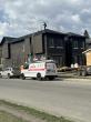 Calgary Journeyman Launches Direct-to-Homeowner Eavestrough Service After a Decade on the Tools