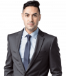 Pedram Moussavi to Appear on America’s Top Lawyers