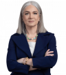 Guinevere Moore to Appear on America’s Top Lawyers