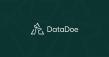 DataDoe Launches Amazon Data MCP for Claude, ChatGPT and Cursor