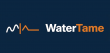 WaterTame Launches National Emergency Water Damage Restoration Dispatch Network Across 1,500 US Cities