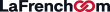 LaFrenchCom Named 'Risk Management Advisory Firm of the Year in France' by The Lawyer Network