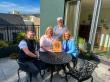 Brack Tours Achieves Silver Certification from Sustainable Tourism Network