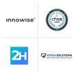 Innowise, Vidda, and 2Hero Co-Host Learning Program Generation Hackathon 2026 