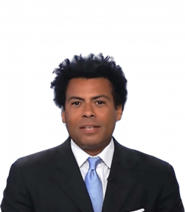Mychal Wilson, Esq., whistleblower attorney and qui tam specialist, is set to appear on America’s Top Lawyers, sharing insights on whistleblower enforcement, fraud detection, and legal strategies that strengthen public accountability