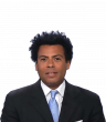 Mychal Wilson, Esq. to Appear on America’s Top Lawyers
