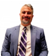 Amin Ganjalizadeh to Appear on America’s Top Lawyers