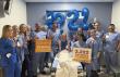 Rare Adrenal Surgeries Demand Specialized Expertise: Carling Adrenal Center Reaches 2,222 Surgery Milestone