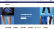 Human Element Launches B2B Web Portal for Implus Brands Built on Shopify
